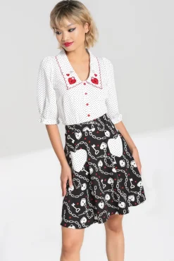 Hell Bunny Skirts|Skirts><noscript><img width=