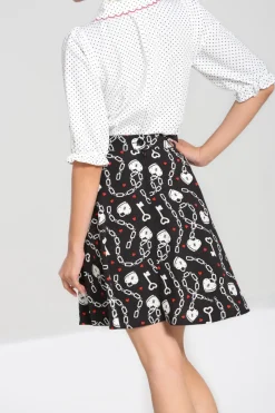Hell Bunny Skirts|Skirts><noscript><img width=