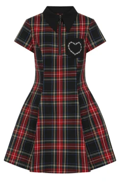 Hell Bunny Dresses|Dresses><noscript><img width=