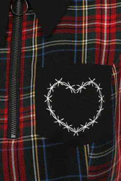 Hell Bunny Dresses|Dresses><noscript><img width=