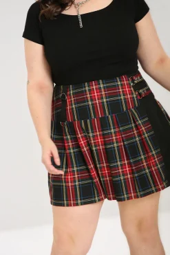 Hell Bunny Skirts|Skirts><noscript><img width=