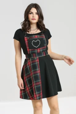 Hell Bunny Dresses|Dresses><noscript><img width=