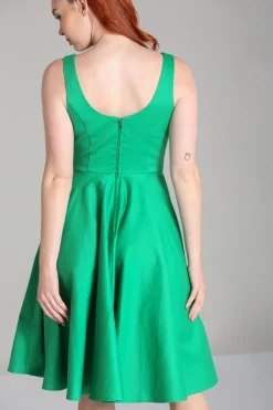 Hell Bunny Dresses|Dresses With Pockets><noscript><img width=