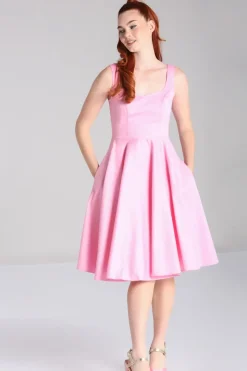 Hell Bunny Dresses|Dresses With Pockets><noscript><img width=