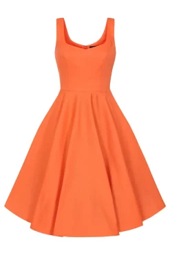 Hell Bunny Dresses|Dresses With Pockets><noscript><img width=