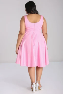 Hell Bunny Dresses|Dresses With Pockets><noscript><img width=