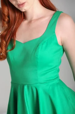Hell Bunny Dresses|Dresses With Pockets><noscript><img width=