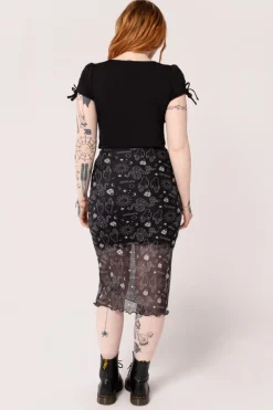 Hell Bunny Skirts|Skirts><noscript><img data-lazyloaded=