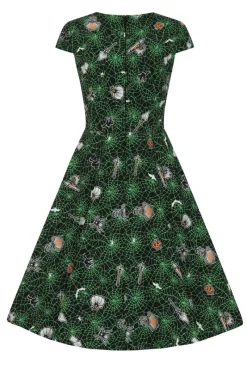 Hell Bunny Dresses|Dresses><noscript><img width=