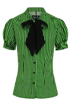 Hell Bunny Tops|Blouses><noscript><img width=
