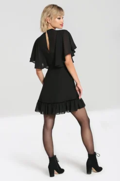Hell Bunny Dresses|Mini Dresses><noscript><img width=