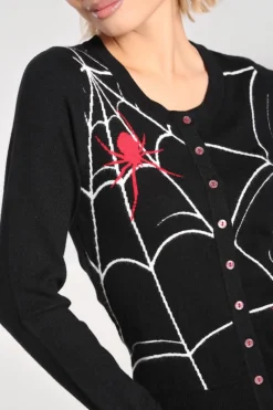 Hell Bunny Knitwear|Knitwear><noscript><img width=