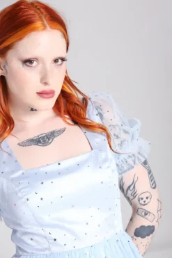 Hell Bunny Mini Dresses|Dresses><noscript><img width=