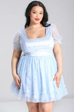 Hell Bunny Mini Dresses|Dresses><noscript><img width=