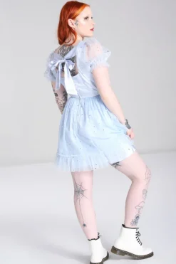 Hell Bunny Mini Dresses|Dresses><noscript><img width=