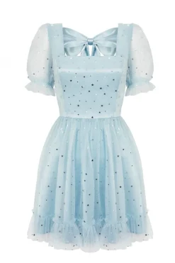Hell Bunny Mini Dresses|Dresses><noscript><img width=
