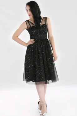 Hell Bunny Dresses><noscript><img width=