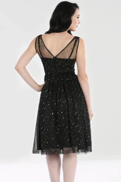 Hell Bunny Dresses><noscript><img width=