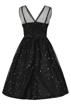Hell Bunny Dresses><noscript><img width=