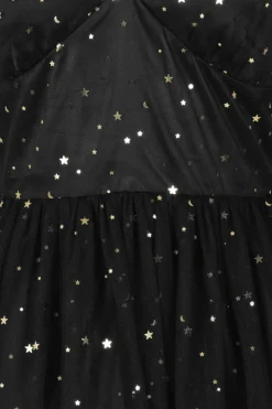 Hell Bunny Dresses><noscript><img width=