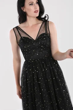 Hell Bunny Dresses><noscript><img width=