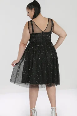 Hell Bunny Dresses><noscript><img width=