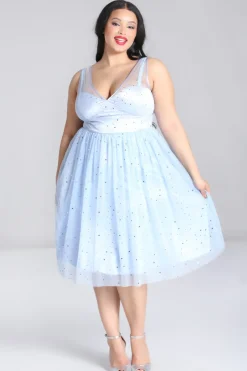 Hell Bunny Dresses|Midi Dresses><noscript><img width=