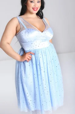 Hell Bunny Dresses|Midi Dresses><noscript><img width=