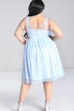 Hell Bunny Dresses|Midi Dresses><noscript><img width=