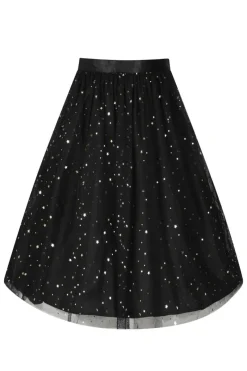 Hell Bunny Skirts|Skirts><noscript><img width=