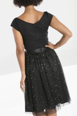 Hell Bunny Skirts|Skirts><noscript><img width=