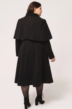 Hell Bunny Coats & Jackets|Coats & Jackets><noscript><img width=
