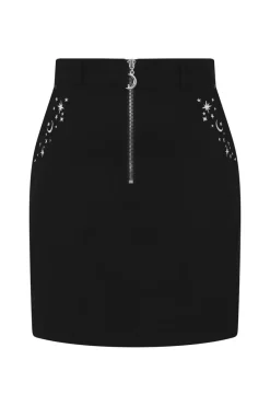 Hell Bunny Skirts|Skirts><noscript><img data-lazyloaded=