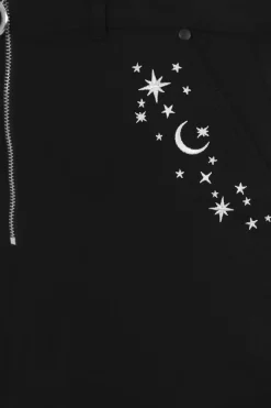 Hell Bunny Skirts|Skirts><noscript><img data-lazyloaded=