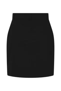 Hell Bunny Skirts|Skirts><noscript><img data-lazyloaded=