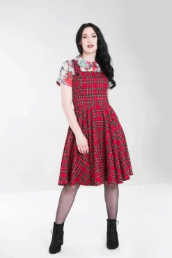 Hell Bunny Dresses|Dresses With Pockets><noscript><img width=