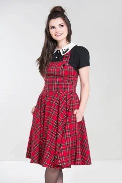 Hell Bunny Dresses|Dresses With Pockets><noscript><img width=