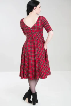 Hell Bunny Dresses|Dresses With Pockets><noscript><img width=