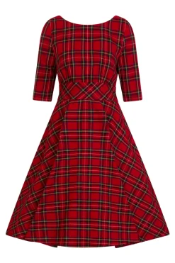 Hell Bunny Dresses|Dresses With Pockets><noscript><img width=