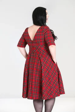 Hell Bunny Dresses|Dresses With Pockets><noscript><img width=
