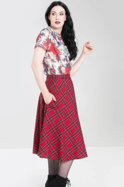 Hell Bunny Skirts|Skirts><noscript><img width=
