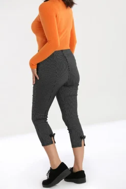 Hell Bunny Trousers & Shorts|Trousers & Shorts><noscript><img width=