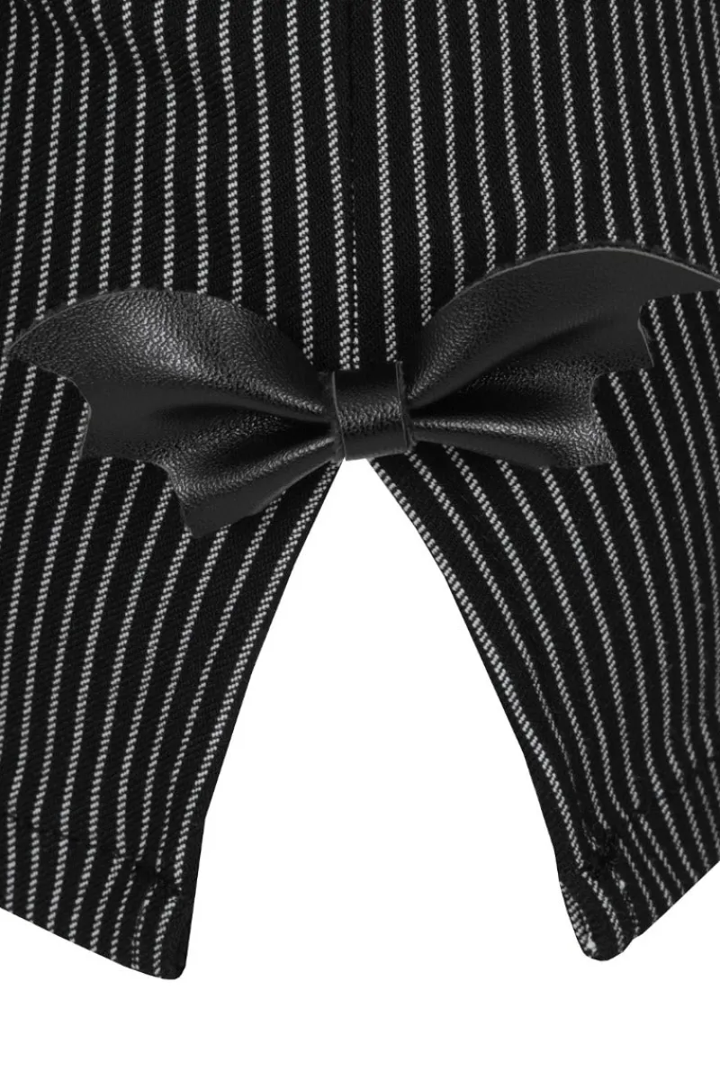 Hell Bunny Trousers & Shorts|Trousers & Shorts>Jack Capris
