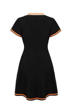 Hell Bunny Dresses|Mini Dresses><noscript><img width=