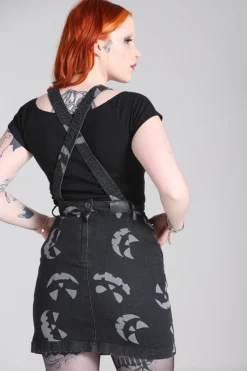 Hell Bunny Dresses|Dresses With Pockets><noscript><img width=