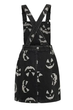 Hell Bunny Dresses|Dresses With Pockets><noscript><img width=