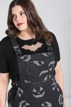 Hell Bunny Dresses|Dresses With Pockets><noscript><img width=