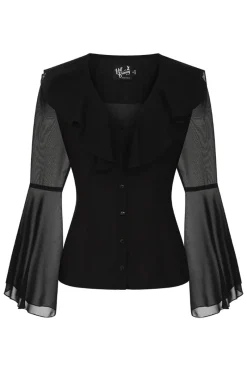 Hell Bunny Tops|Blouses><noscript><img width=