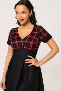 Hell Bunny Dresses|Vintage Dresses><noscript><img width=