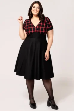 Hell Bunny Dresses|Vintage Dresses><noscript><img width=